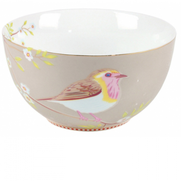 Bowl Set Pip Studio at g-HoReCa (picture 2 of 2)