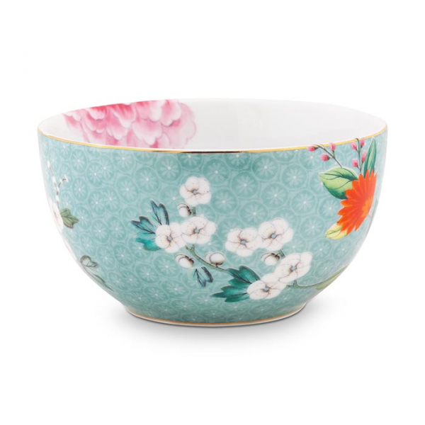 Bowl Pip Studio at g-HoReCa (picture 2 of 3)