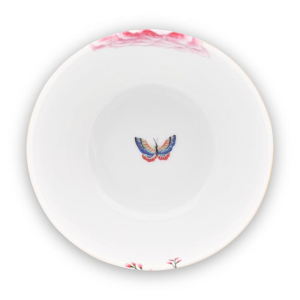 Bowl Pip Studio at g-HoReCa (picture 3 of 3)