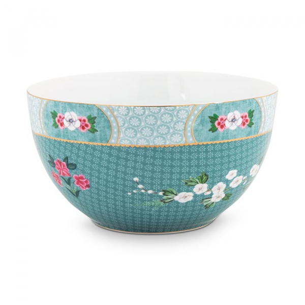 Bowl Pip Studio at g-HoReCa (picture 1 of 2)