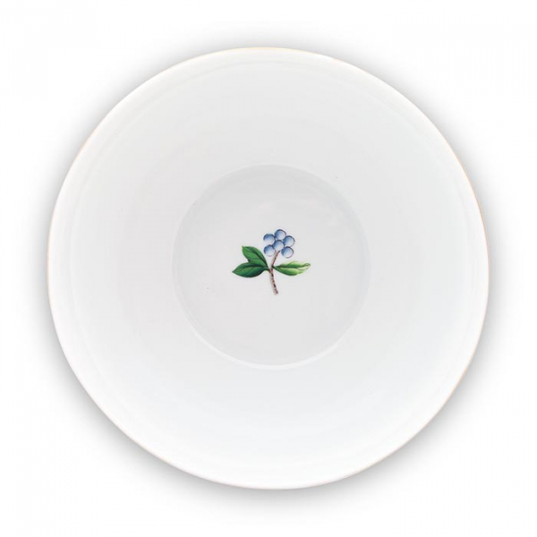Bowl Pip Studio at g-HoReCa (picture 2 of 2)