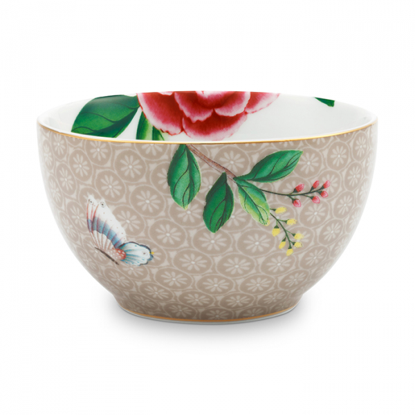 Bowl Pip Studio at g-HoReCa (picture 2 of 3)