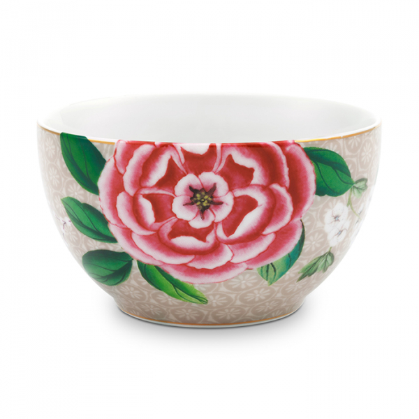 Bowl Pip Studio at g-HoReCa (picture 1 of 3)