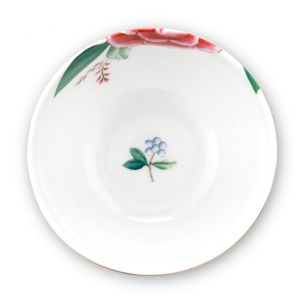 Bowl Pip Studio at g-HoReCa (picture 3 of 3)