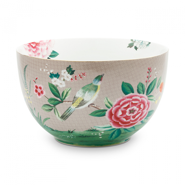 Bowl Pip Studio at g-HoReCa (picture 2 of 3)