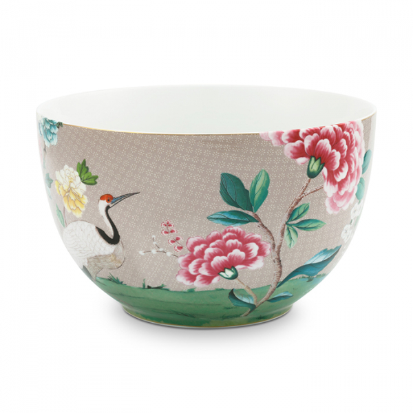 Bowl Pip Studio at g-HoReCa (picture 1 of 3)