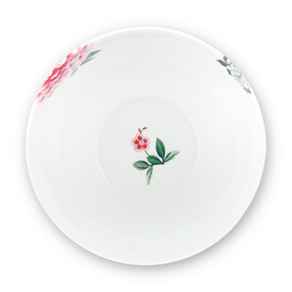 Bowl Pip Studio at g-HoReCa (picture 3 of 3)