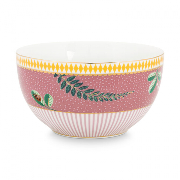 Bowl Pip Studio at g-HoReCa (picture 2 of 3)