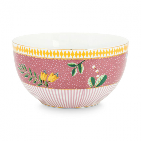 Bowl Pip Studio at g-HoReCa (picture 1 of 3)