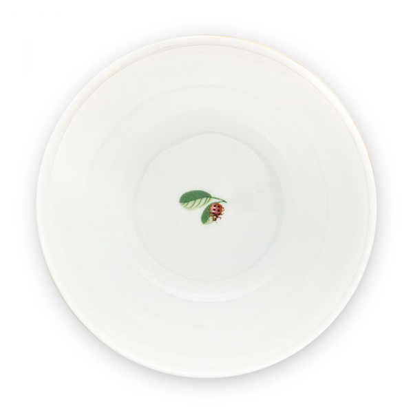 Bowl Pip Studio at g-HoReCa (picture 3 of 3)