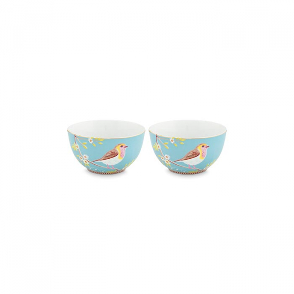 Bowl Set Pip Studio at g-HoReCa (picture 1 of 2)