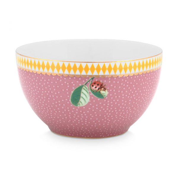 Bowl Pip Studio at g-HoReCa (picture 1 of 3)