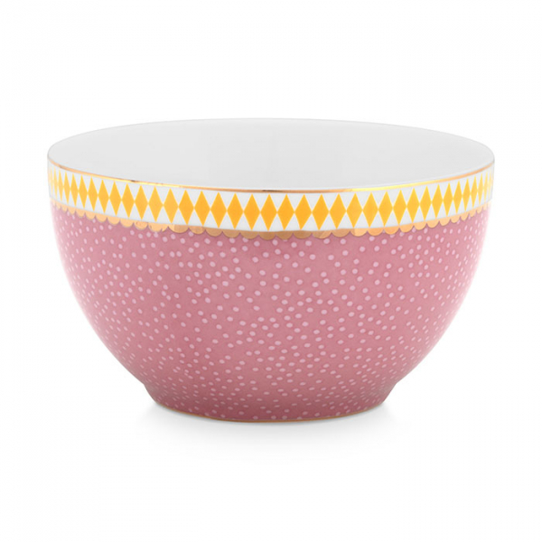 Bowl Pip Studio at g-HoReCa (picture 2 of 3)