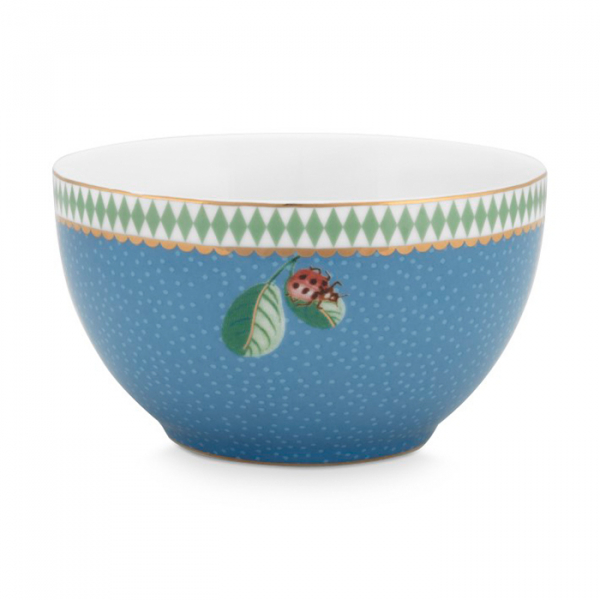 Bowl Pip Studio at g-HoReCa (picture 1 of 3)