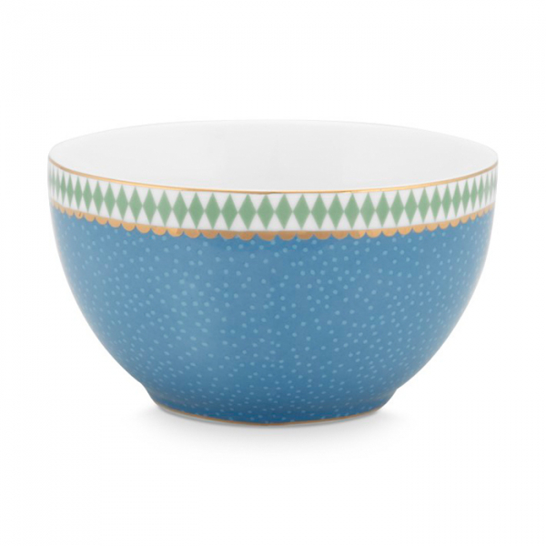Bowl Pip Studio at g-HoReCa (picture 2 of 3)