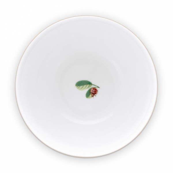 Bowl Pip Studio at g-HoReCa (picture 3 of 3)