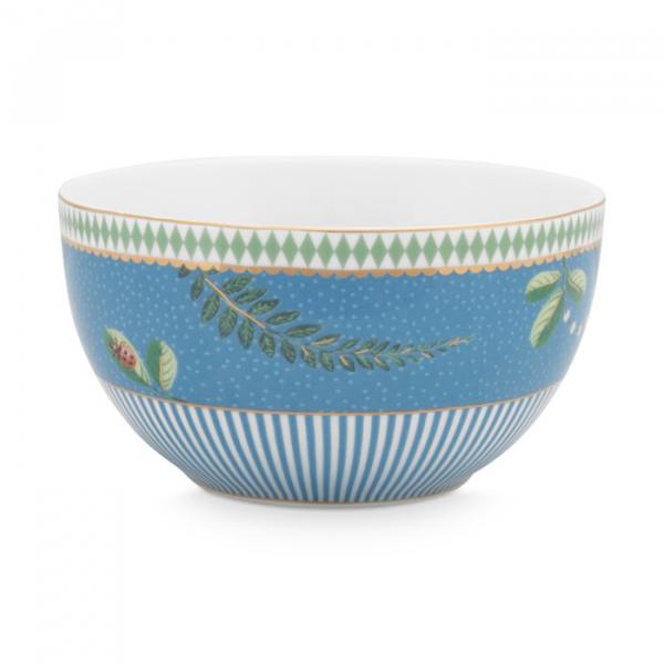 Bowl Pip Studio at g-HoReCa (picture 2 of 3)