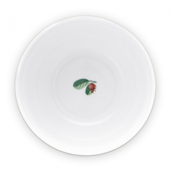 Bowl Pip Studio at g-HoReCa (picture 3 of 3)