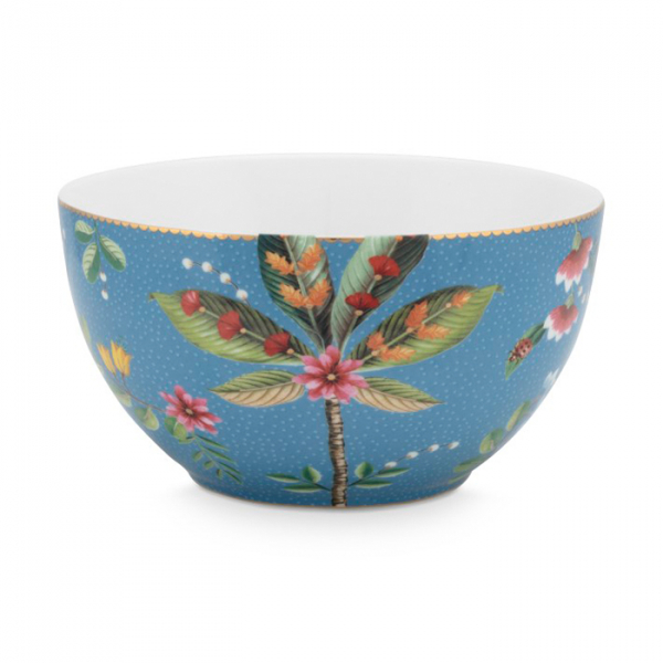 Bowl Pip Studio at g-HoReCa (picture 1 of 3)