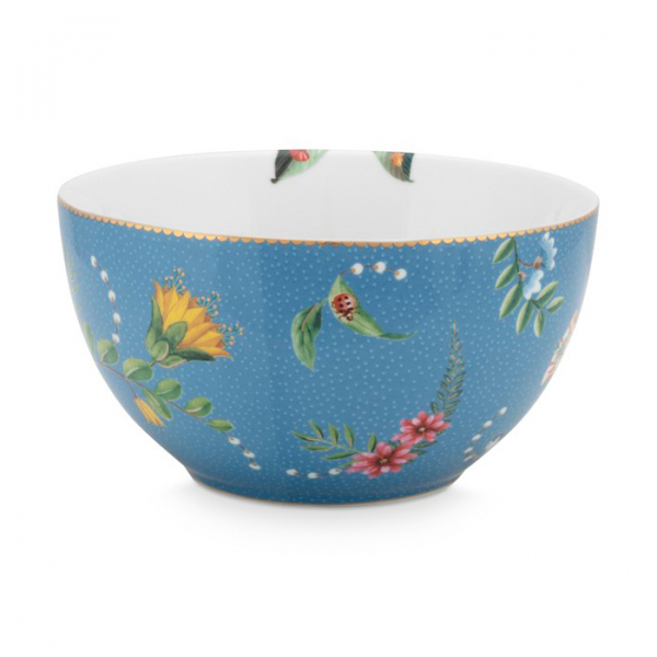 Bowl Pip Studio at g-HoReCa (picture 2 of 3)