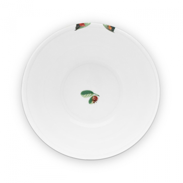 Bowl Pip Studio at g-HoReCa (picture 3 of 3)