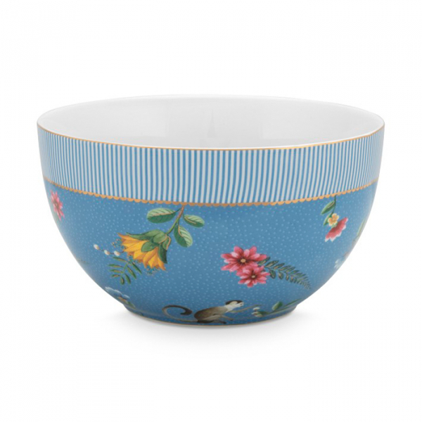 Bowl Pip Studio at g-HoReCa (picture 2 of 3)