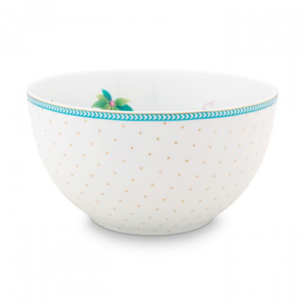 Bowl Pip Studio at g-HoReCa (picture 1 of 2)