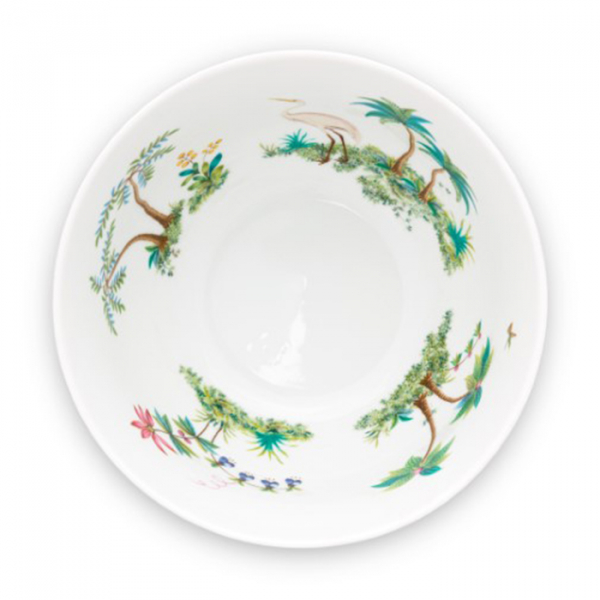 Bowl Pip Studio at g-HoReCa (picture 2 of 2)