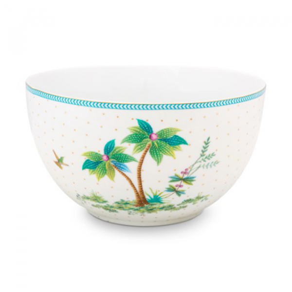 Bowl Pip Studio at g-HoReCa (picture 2 of 3)
