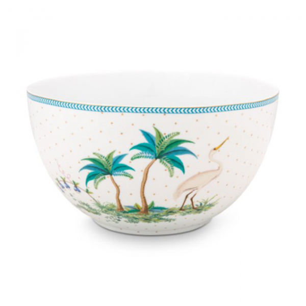 Bowl Pip Studio at g-HoReCa (picture 1 of 3)