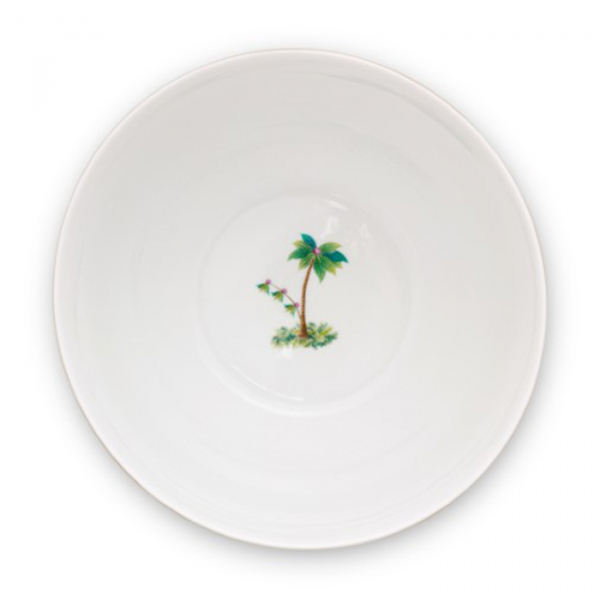 Bowl Pip Studio at g-HoReCa (picture 3 of 3)
