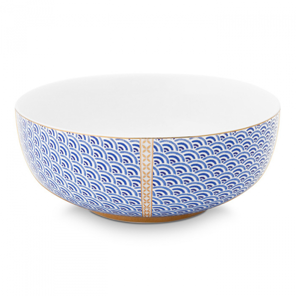Bowl Pip Studio at g-HoReCa (picture 1 of 2)