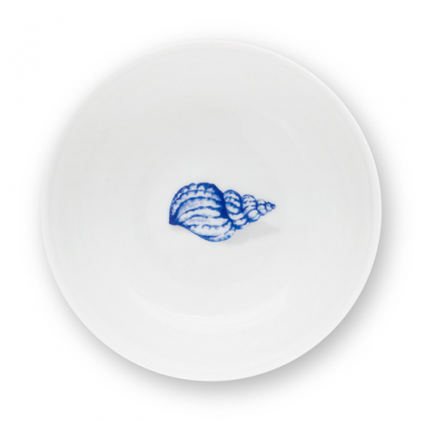 Bowl Pip Studio at g-HoReCa (picture 2 of 2)