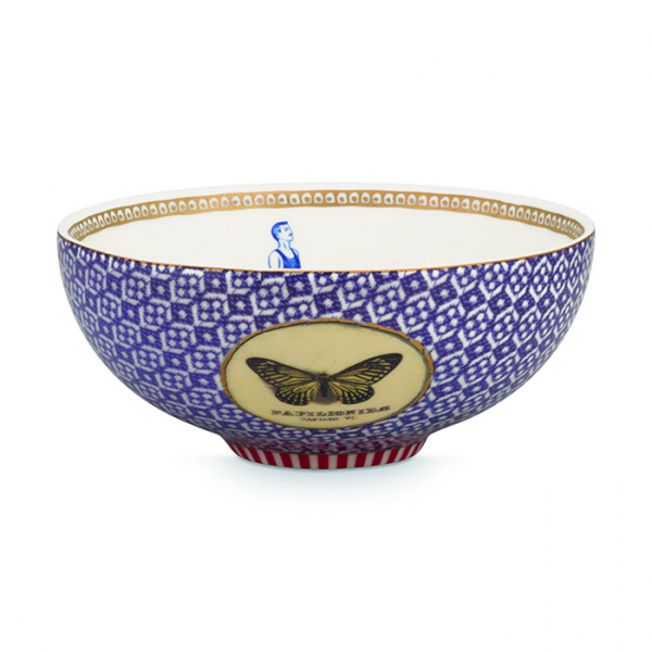 Bowl Pip Studio at g-HoReCa (picture 2 of 2)