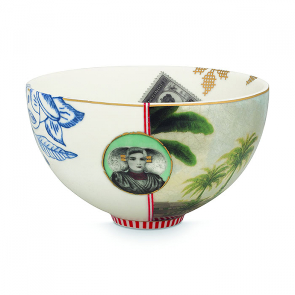 Bowl Pip Studio at g-HoReCa (picture 2 of 2)