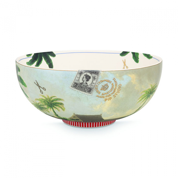 Bowl Pip Studio at g-HoReCa (picture 2 of 2)