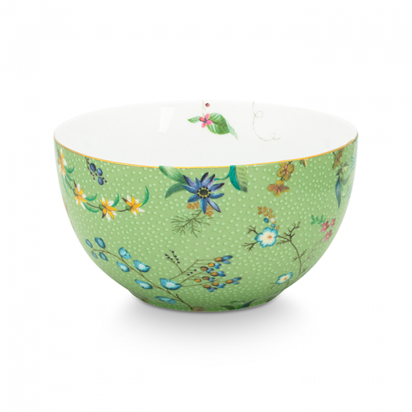 Bowl Pip Studio at g-HoReCa (picture 2 of 3)