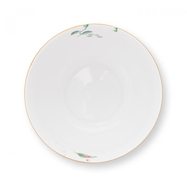 Bowl Pip Studio at g-HoReCa (picture 3 of 3)