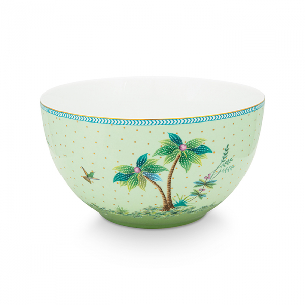 Bowl Pip Studio at g-HoReCa (picture 1 of 3)