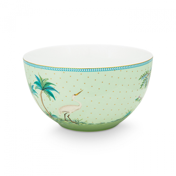 Bowl Pip Studio at g-HoReCa (picture 2 of 3)
