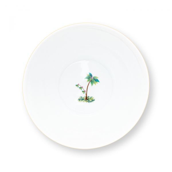 Bowl Pip Studio at g-HoReCa (picture 3 of 3)
