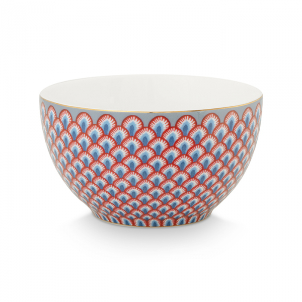 Bowl Pip Studio at g-HoReCa (picture 1 of 3)