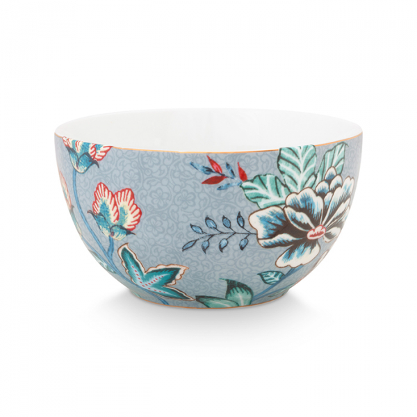 Bowl Pip Studio at g-HoReCa (picture 2 of 3)