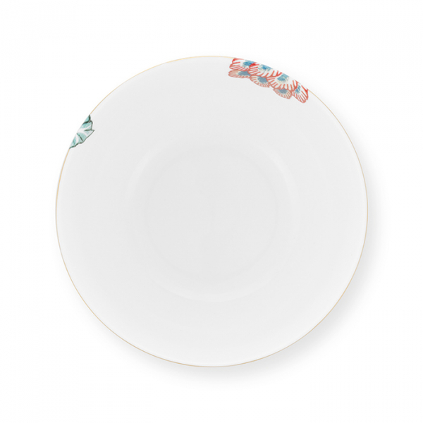 Bowl Pip Studio at g-HoReCa (picture 3 of 3)