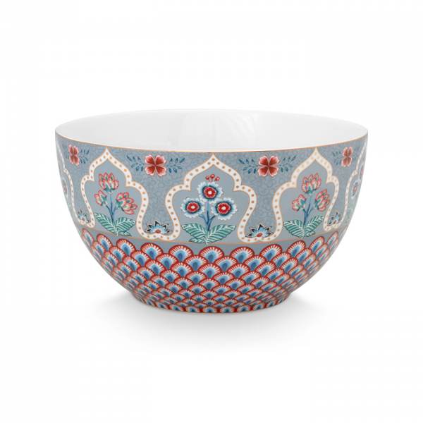 Bowl Pip Studio at g-HoReCa (picture 1 of 3)