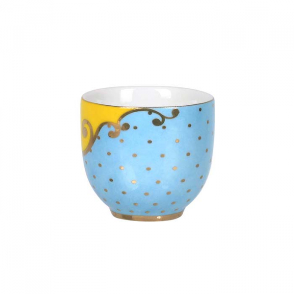 Egg Cup Pip Studio at g-HoReCa 