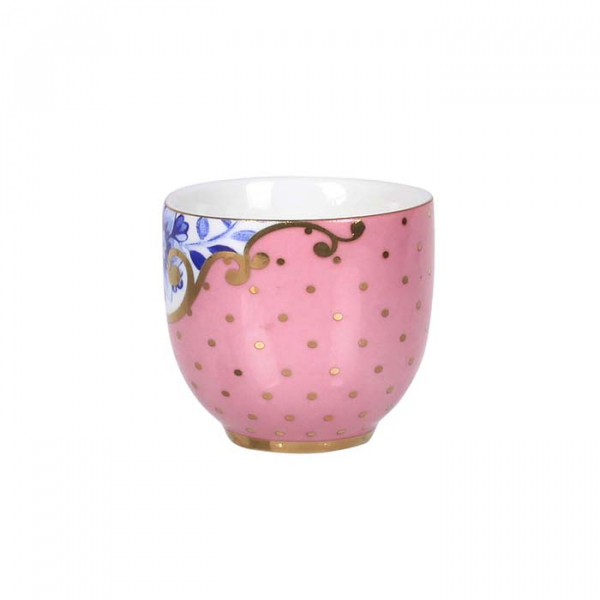 Egg Cup Pip Studio at g-HoReCa 