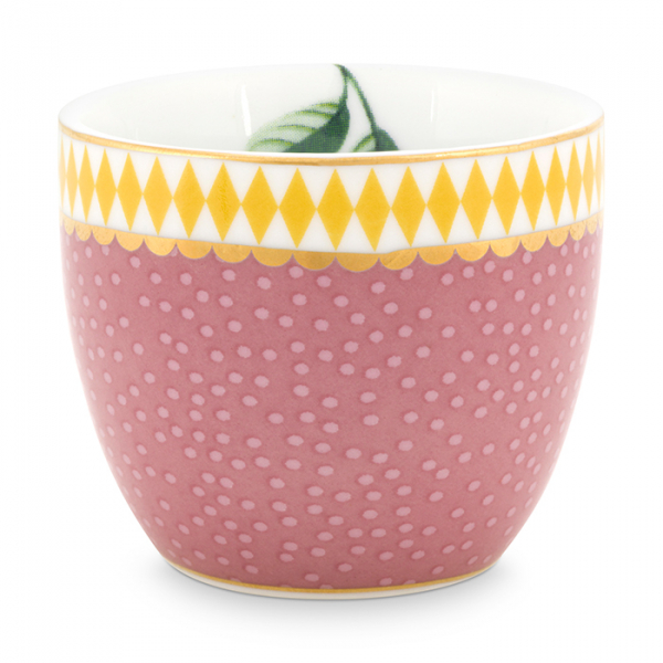 Egg Cup Pip Studio at g-HoReCa (picture 1 of 2)
