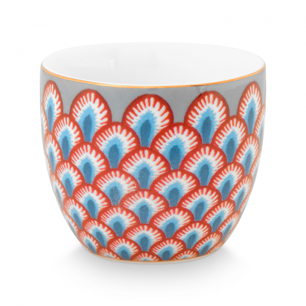 Egg Cup Pip Studio at g-HoReCa (picture 1 of 3)