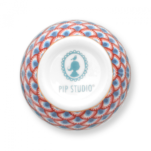 Egg Cup Pip Studio at g-HoReCa (picture 2 of 3)
